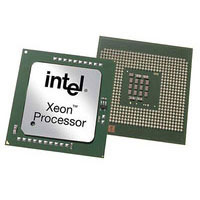 Ibm Xeon E5620 (49Y3762)